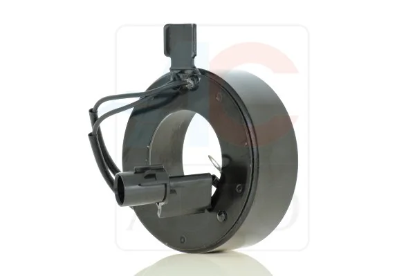 Bobina cuplaj magnetic compresor