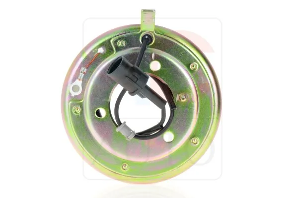Bobina cuplaj magnetic compresor