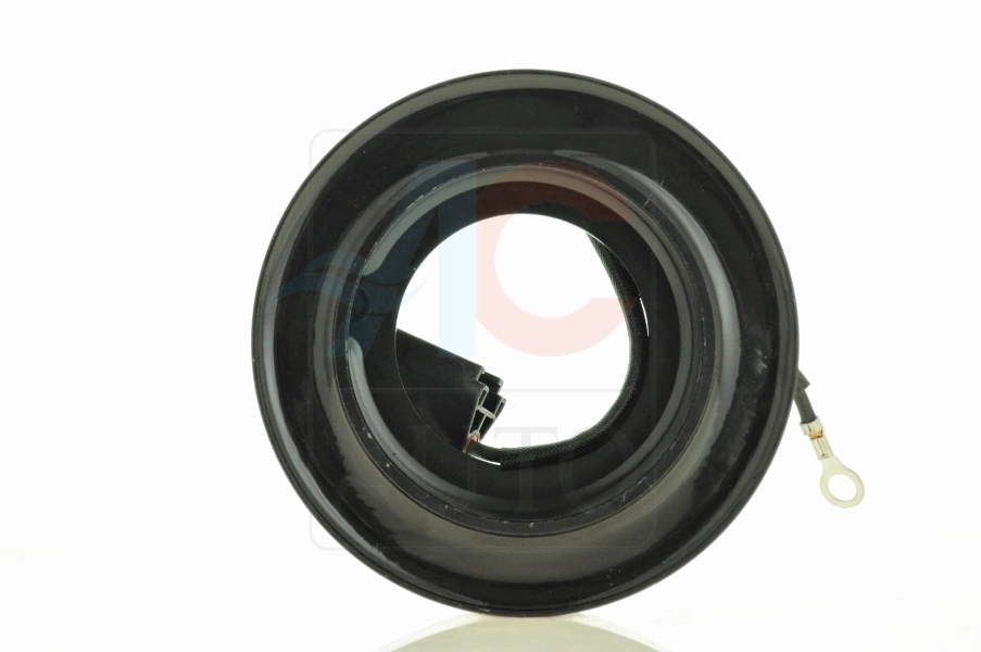 Bobina cuplaj magnetic compresor