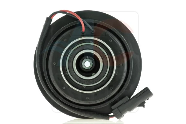 Cupla magnetica compresor climatizare