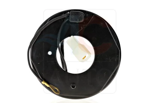 Bobina cuplaj magnetic compresor