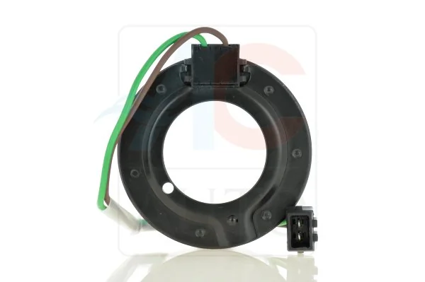 Bobina cuplaj magnetic compresor