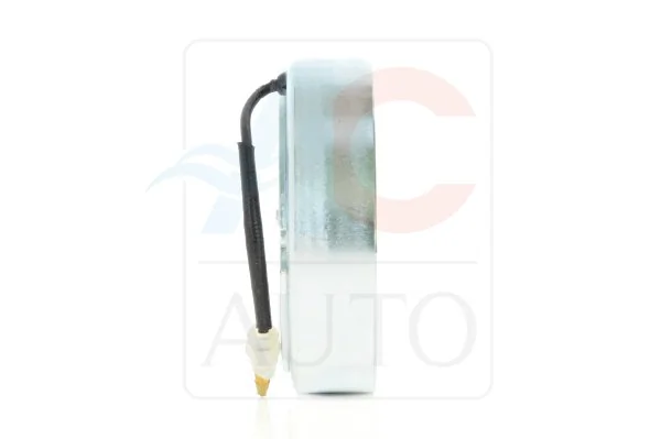 Bobina cuplaj magnetic compresor