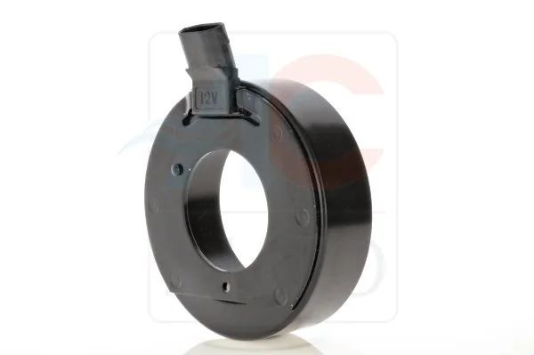 Bobina cuplaj magnetic compresor