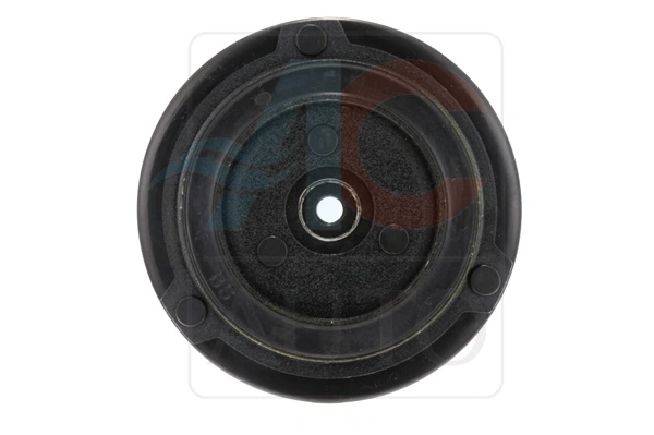 Disc antrenor cuplaj magnetic compresor