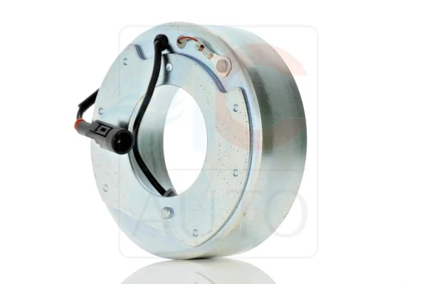 Bobina cuplaj magnetic compresor