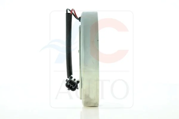Bobina cuplaj magnetic compresor