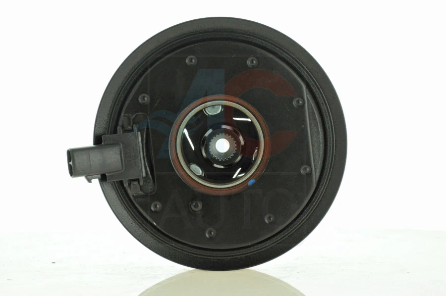 Cupla magnetica compresor climatizare