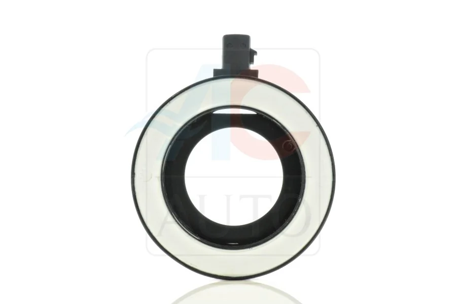 Bobina cuplaj magnetic compresor