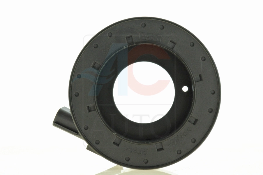 Bobina cuplaj magnetic compresor