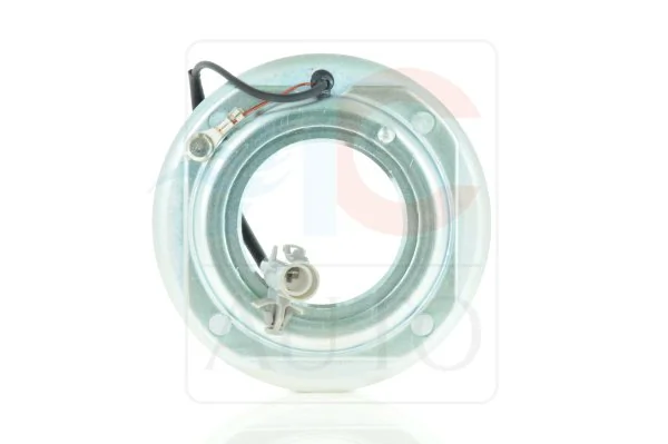 Bobina cuplaj magnetic compresor