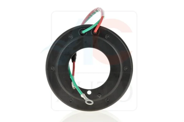 Bobina cuplaj magnetic compresor