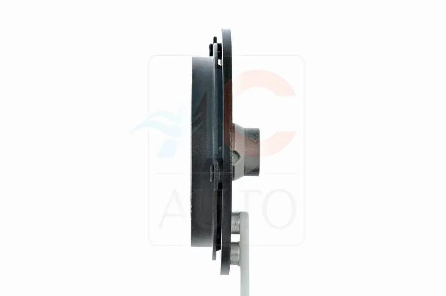 Disc antrenor cuplaj magnetic compresor