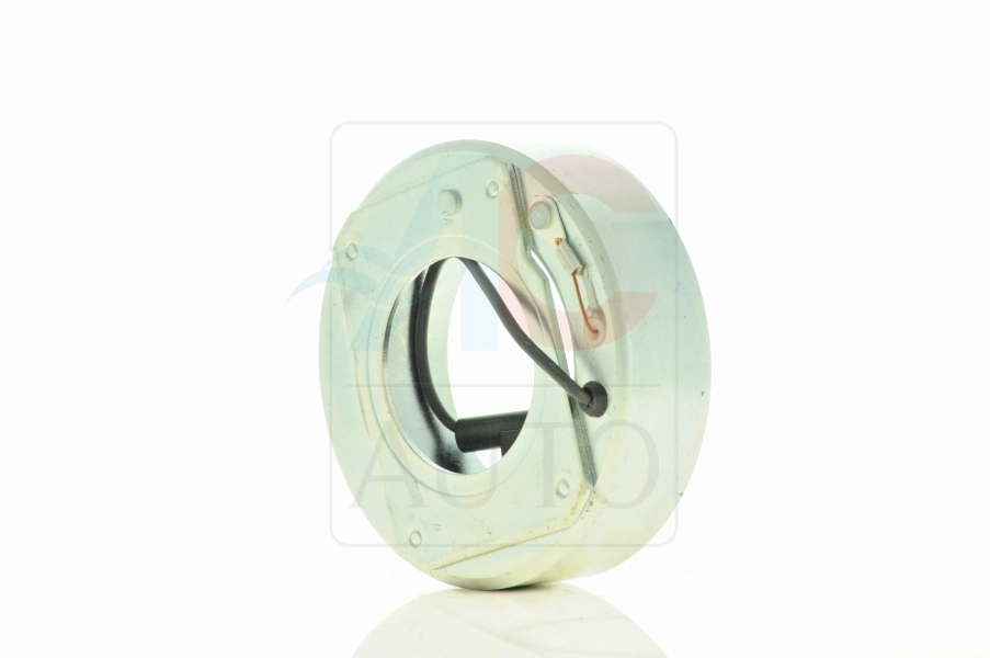 Bobina cuplaj magnetic compresor