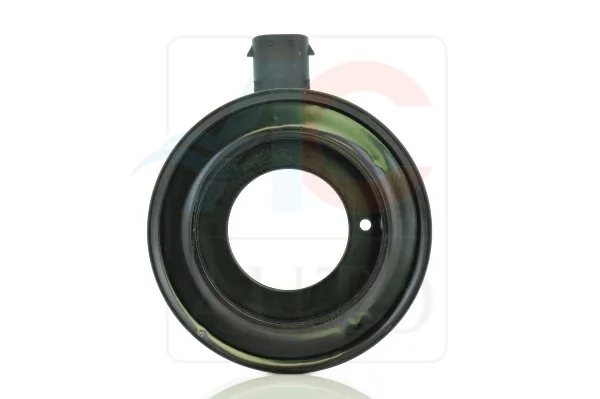 Bobina cuplaj magnetic compresor
