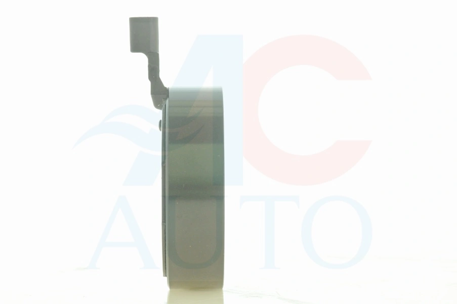 Bobina cuplaj magnetic compresor