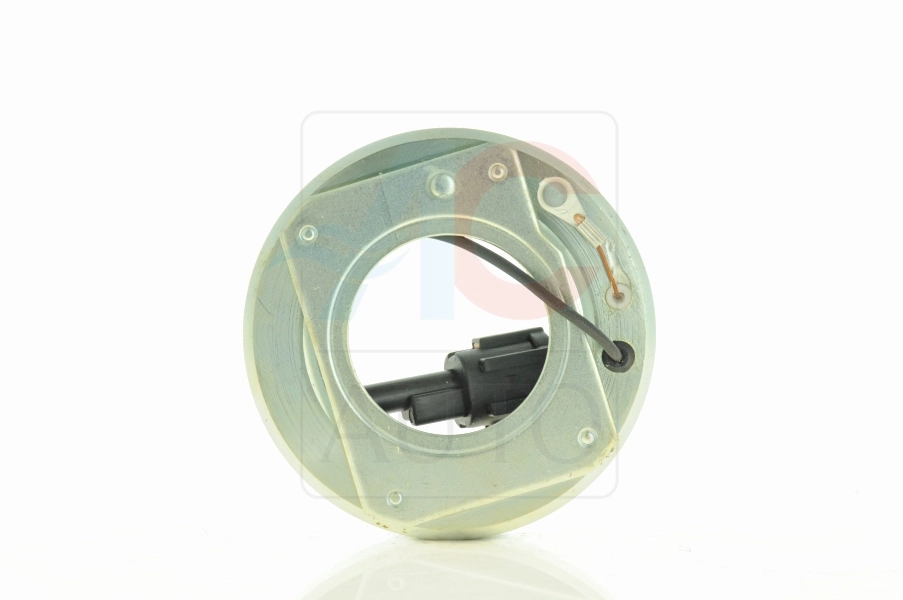 Bobina cuplaj magnetic compresor