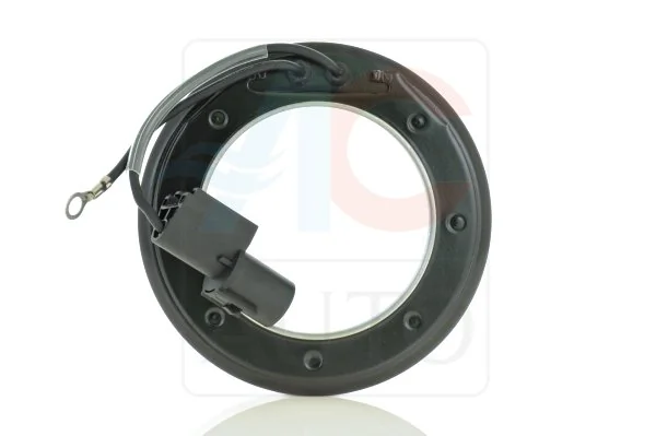 Bobina cuplaj magnetic compresor
