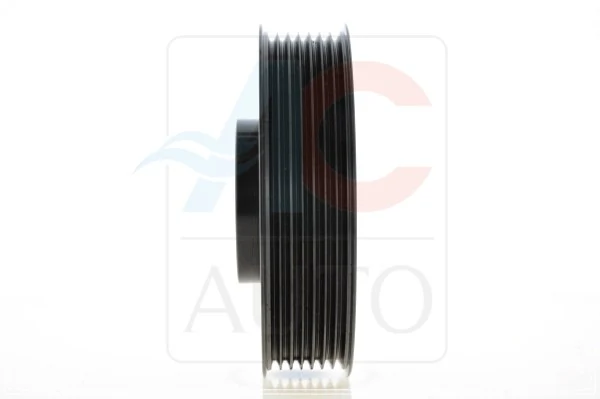 Cupla magnetica compresor climatizare