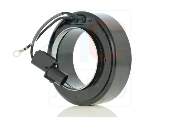 Bobina cuplaj magnetic compresor