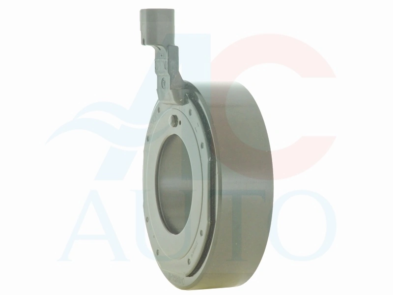 Bobina cuplaj magnetic compresor
