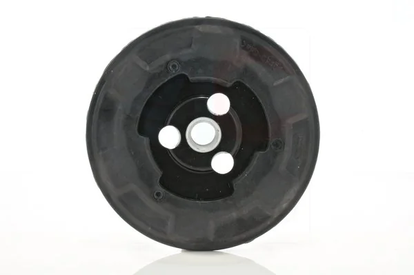 Disc antrenor cuplaj magnetic compresor