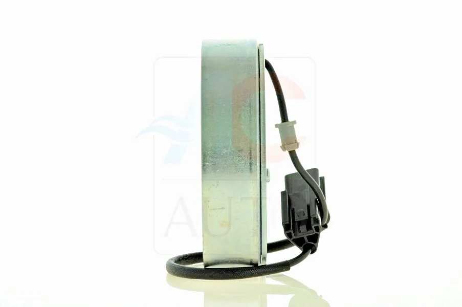 Bobina cuplaj magnetic compresor
