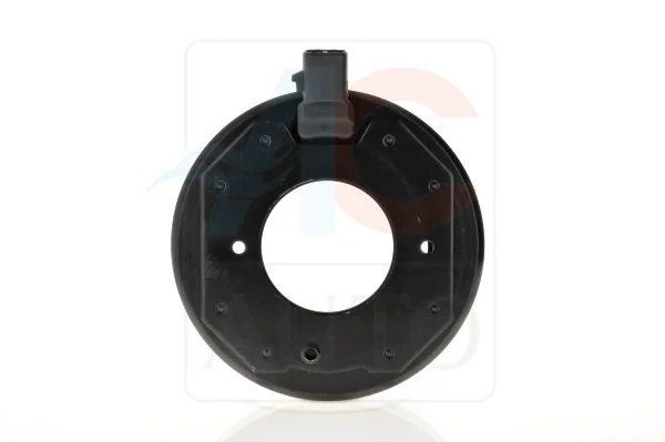 Bobina cuplaj magnetic compresor