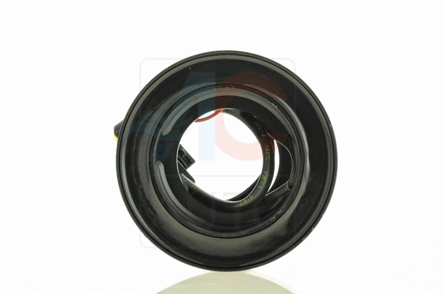 Bobina cuplaj magnetic compresor