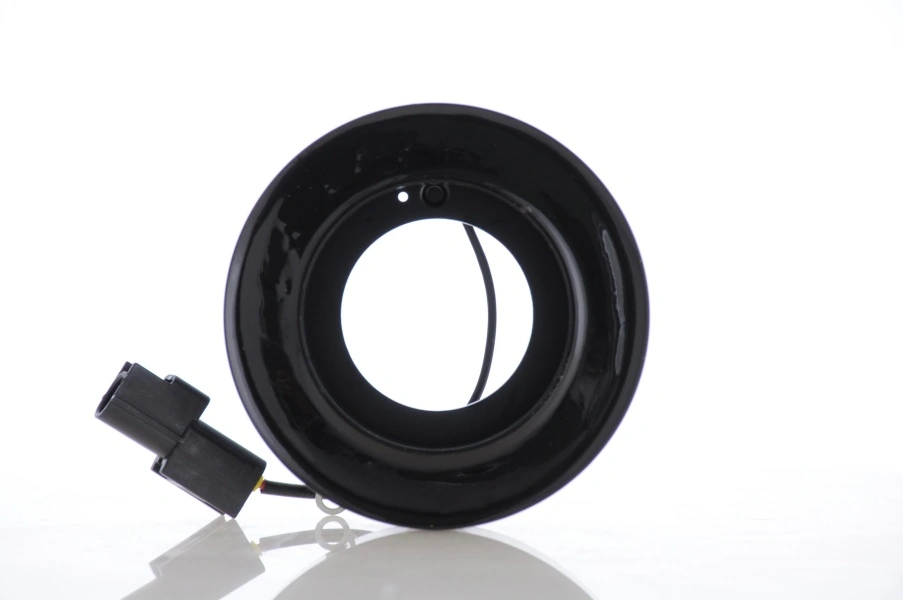 Bobina ambreiaj compresor climatizare Halla 97/61/45/25mm