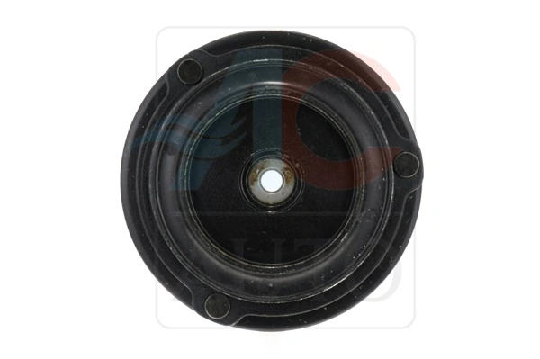 Disc antrenor cuplaj magnetic compresor