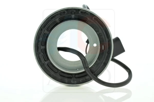 Bobina cuplaj magnetic compresor