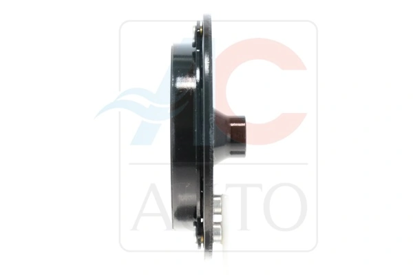 Disc antrenor cuplaj magnetic compresor