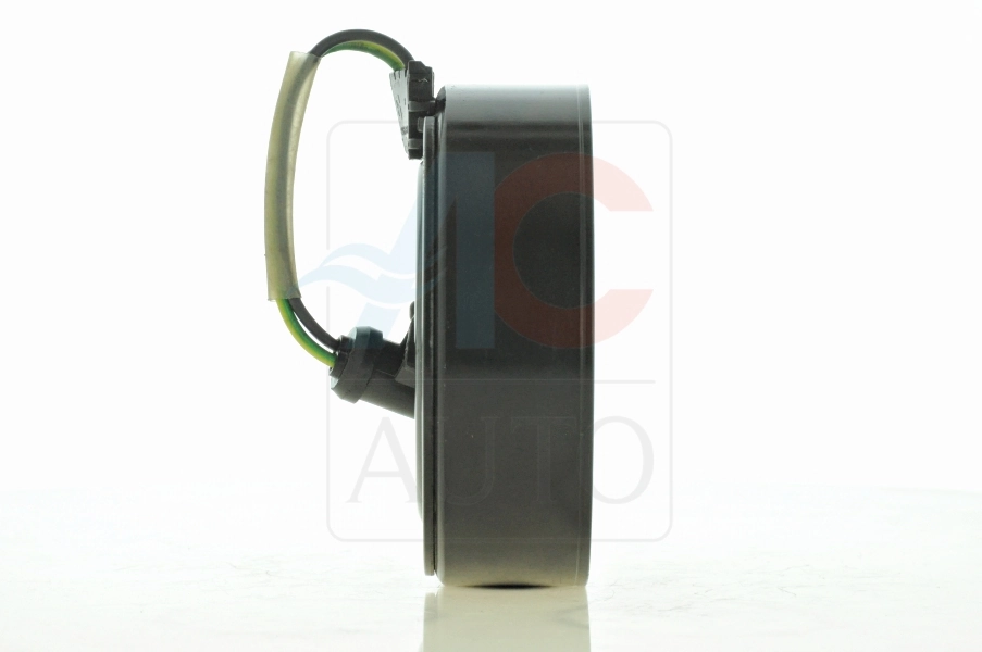 Bobina cuplaj magnetic compresor