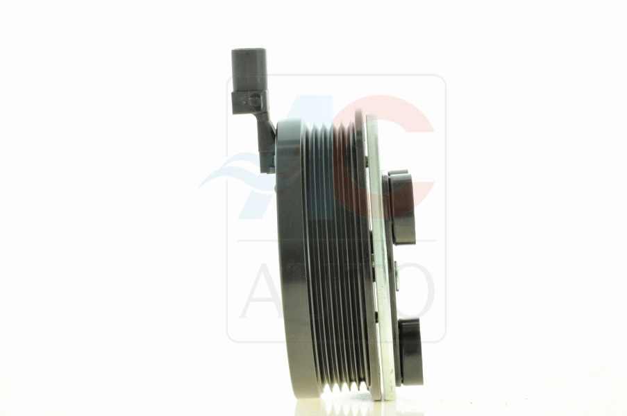 Cupla magnetica compresor climatizare