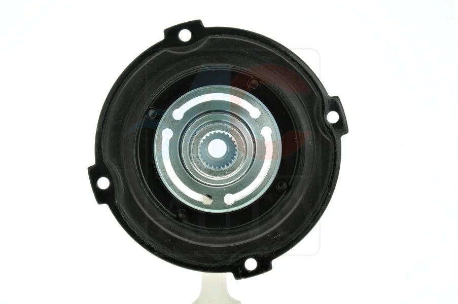 Disc antrenor cuplaj magnetic compresor
