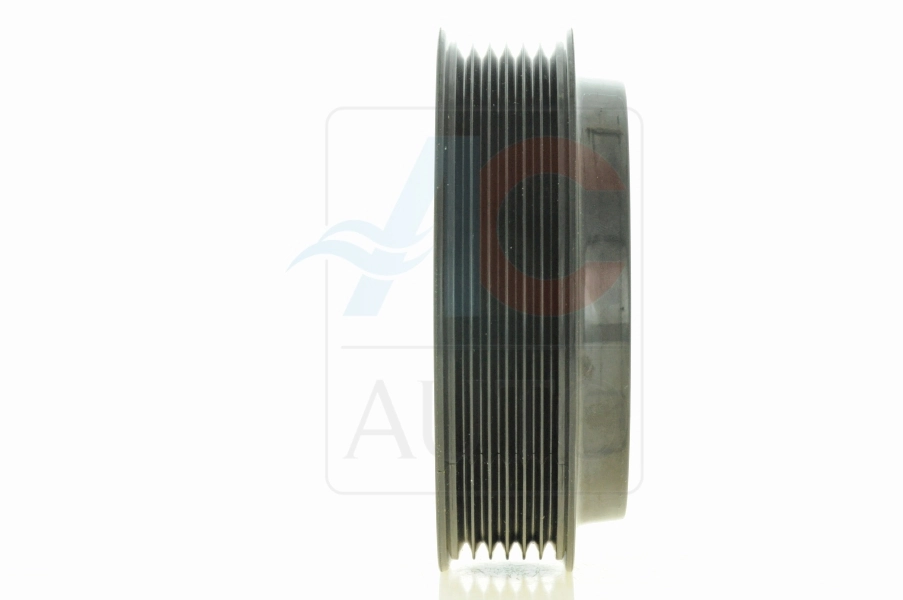 Cupla magnetica compresor climatizare