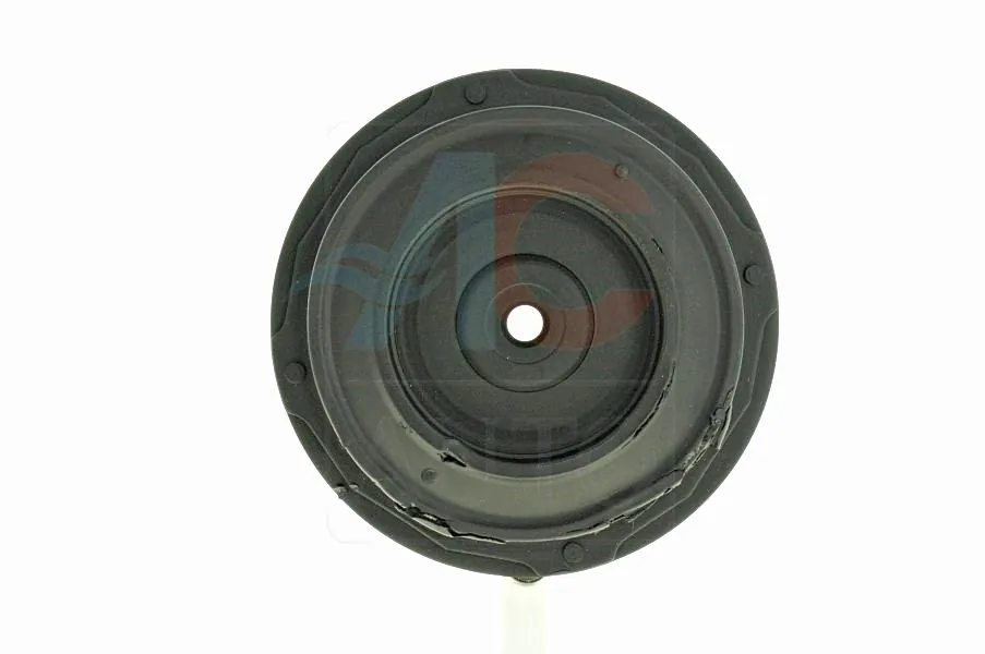 Disc antrenor cuplaj magnetic compresor