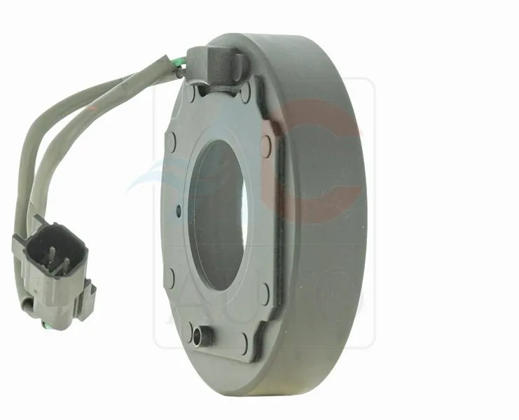 Bobina cuplaj magnetic compresor