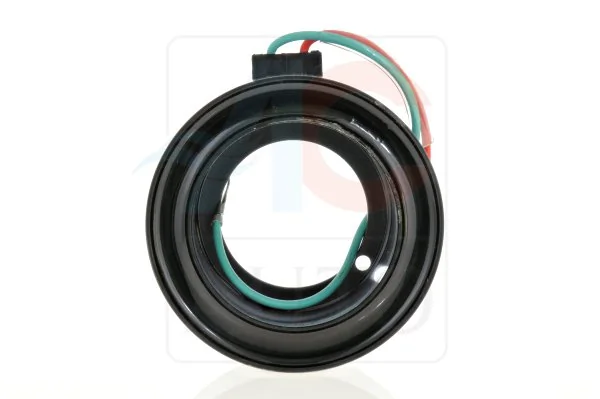 Bobina cuplaj magnetic compresor