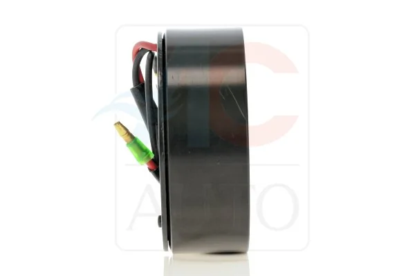 Bobina cuplaj magnetic compresor