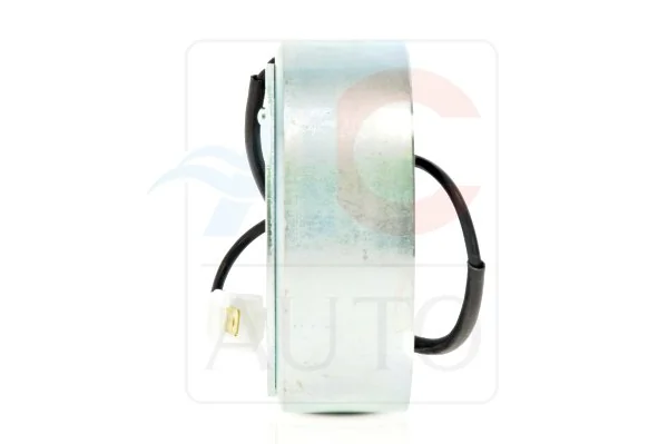 Bobina cuplaj magnetic compresor