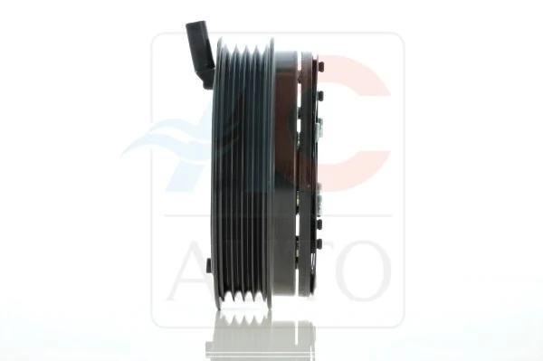 Cupla magnetica compresor climatizare