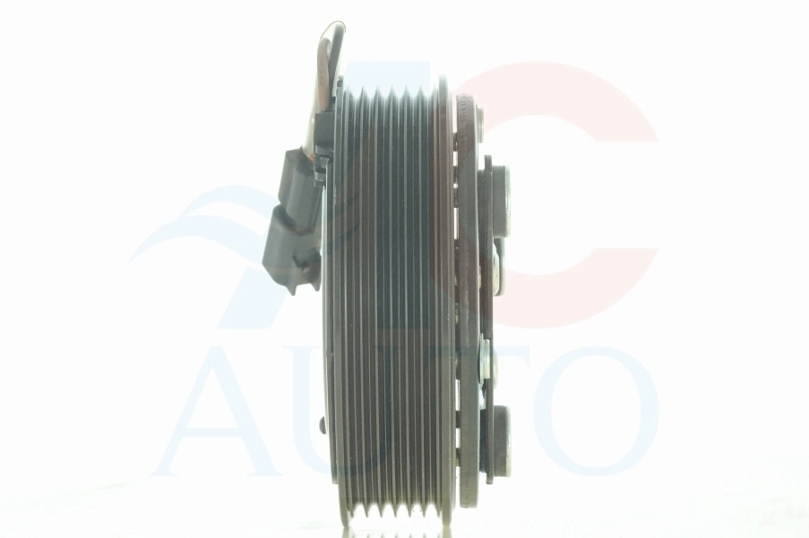 Cupla magnetica compresor climatizare