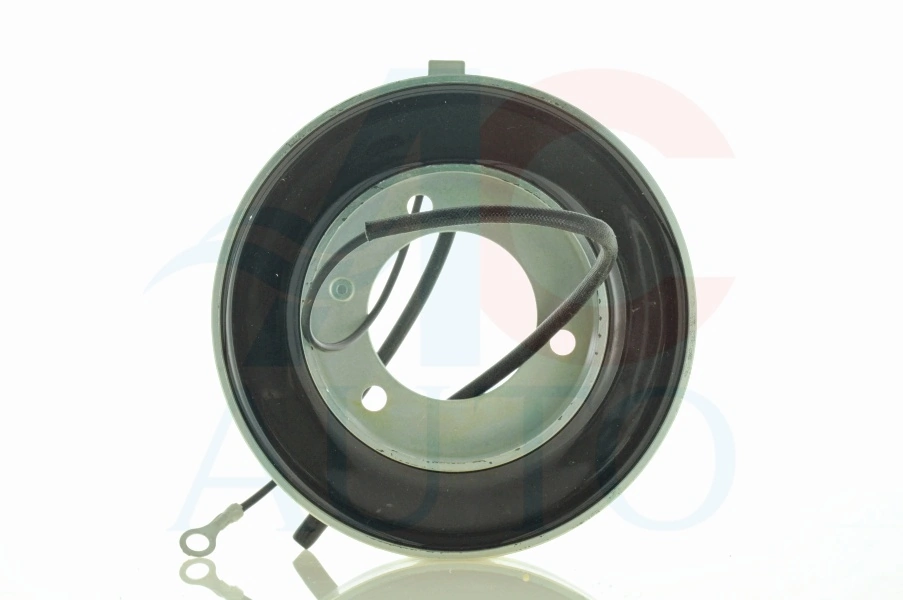 Bobina cuplaj magnetic compresor