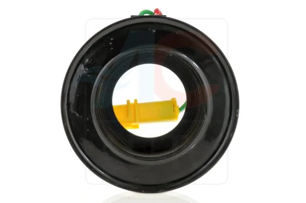 Bobina cuplaj magnetic compresor