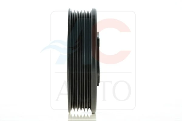 Cupla magnetica compresor climatizare