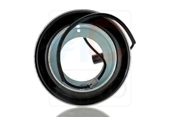 Bobina cuplaj magnetic compresor