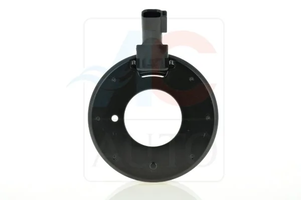 Bobina cuplaj magnetic compresor