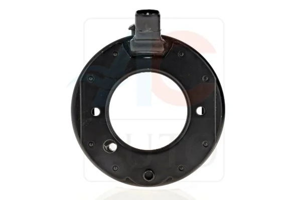 Bobina cuplaj magnetic compresor